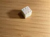 0.12mm layer, 2 walls, 100% infill