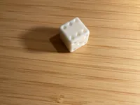 0.12mm layer, 2 walls, 100% infill