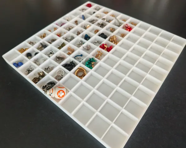 https://makerworld.bblmw.com/makerworld/model/US703314e402ff36/design/2024-07-20_7254a0d2ec04e.jpg