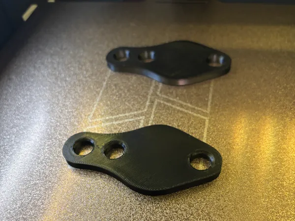 https://makerworld.bblmw.com/makerworld/model/US70331d81e604bc/design/2026-01-20_a3995913b403d8.jpg