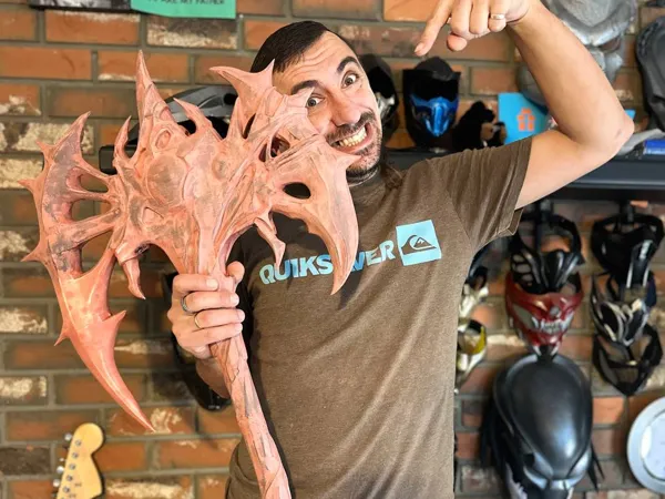 https://makerworld.bblmw.com/makerworld/model/US703323bc7468/design/2025-07-10_fddb1e464f032.jpg