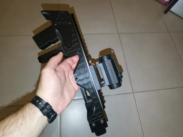 https://makerworld.bblmw.com/makerworld/model/US703336afdc552c/design/2025-11-10_e9b6fc4b807438.jpg