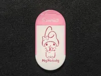 美乐蒂 My Melody