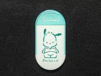 帕恰狗 Pochacco