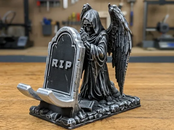https://makerworld.bblmw.com/makerworld/model/US70338775ed6098/design/9cd7a9924814f934.jpeg