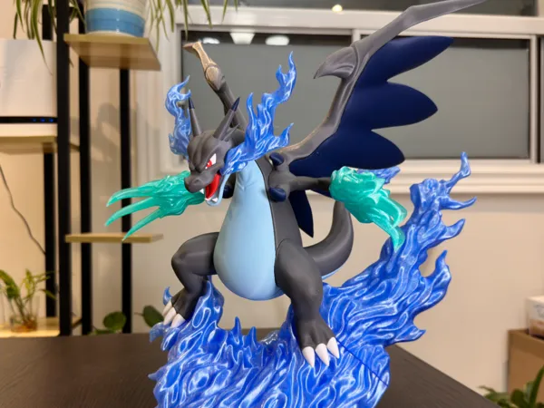 https://makerworld.bblmw.com/makerworld/model/US7033d3cb1c821a/design/ec064868651e77e8.jpg