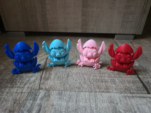 https://makerworld.bblmw.com/makerworld/model/US7033e0c66784ef/design/2025-02-10_6e4bffc64e7e8.jpg