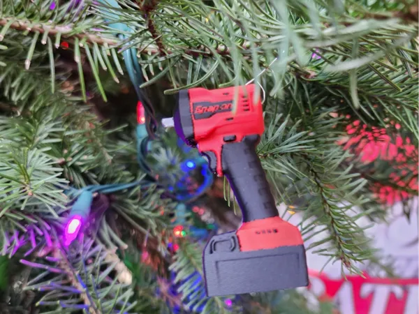 https://makerworld.bblmw.com/makerworld/model/US7033f9183296ed/design/2024-12-21_5e6092ed2bcb.jpg
