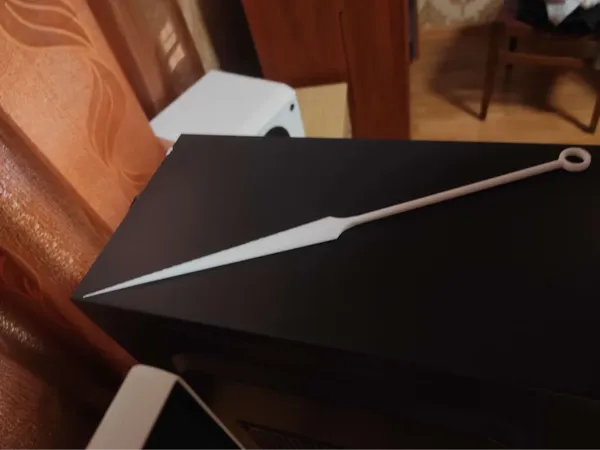 https://makerworld.bblmw.com/makerworld/model/US70340c32c2406e/design/2025-09-13_160eb8f15b82b.webp