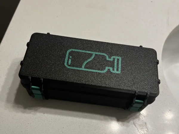 https://makerworld.bblmw.com/makerworld/model/US70343d1de131db/design/2025-06-02_e094d534f986e8.jpeg