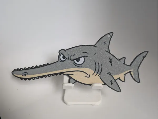 https://makerworld.bblmw.com/makerworld/model/US703477c53bed73/design/2025-10-24_b068820338d3e.jpg