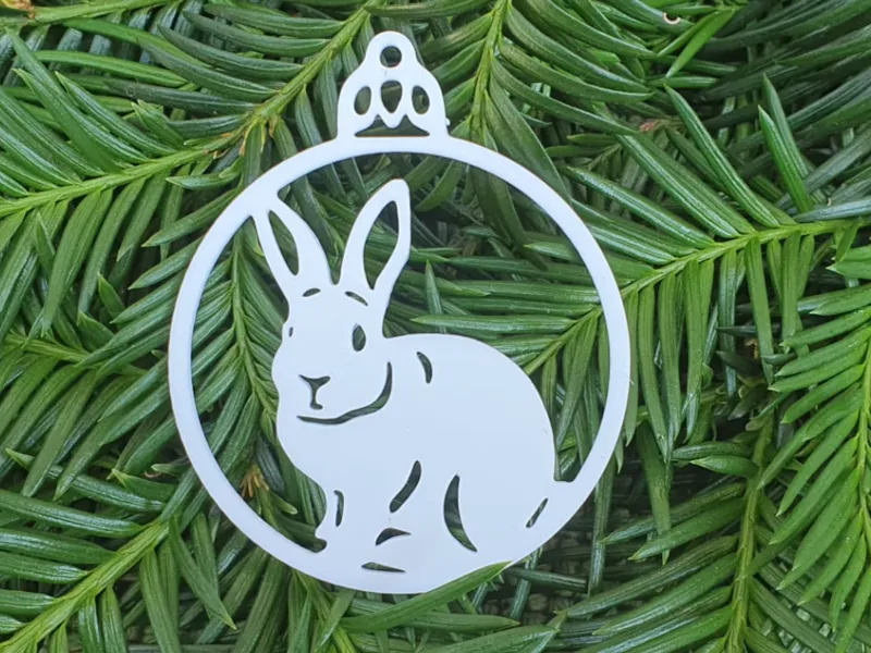 Christmas ornaments 041