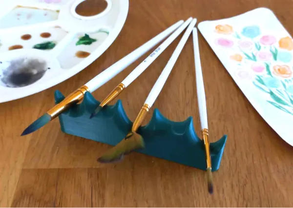 https://makerworld.bblmw.com/makerworld/model/US7034af84b7909c/design/2024-05-10_08bbdd9e327ab.jpg