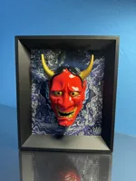 0.08mm layer, 2 walls, 100% infill