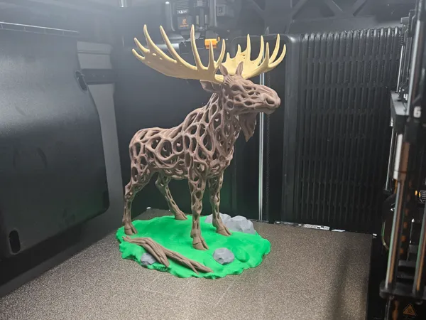 https://makerworld.bblmw.com/makerworld/model/US7034ecb37f667d/design/aa9a3c1a5a7b17f7.jpg