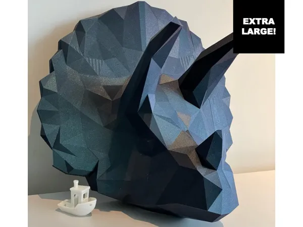 https://makerworld.bblmw.com/makerworld/model/US7034f7ec0c21f/design/2025-01-01_279800e419bbc.jpg