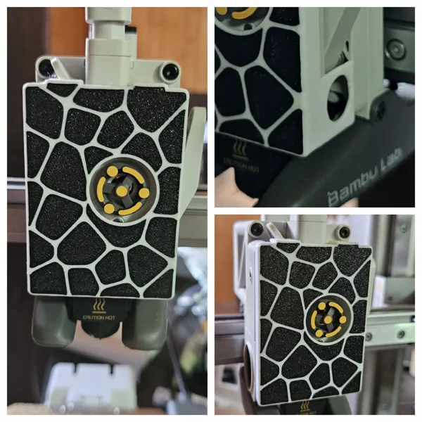 https://makerworld.bblmw.com/makerworld/model/US7035316e04fd83/design/2024-08-29_0596cf2b75cfe.jpg