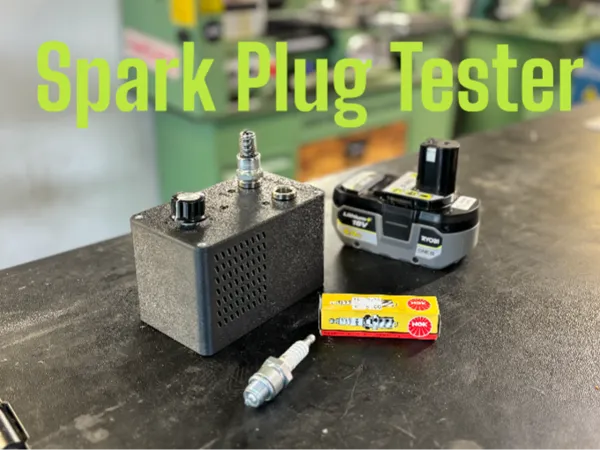 https://makerworld.bblmw.com/makerworld/model/US703532bcc39d3d/design/2024-08-27_5c66c5a56439a.png