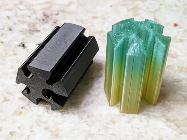 https://makerworld.bblmw.com/makerworld/model/US70354a7c9fd0aa/design/2024-05-20_c0ac93c91f804.jpg