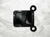 0.2mm layer, 4 walls, 35% infill