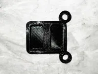 0.2mm layer, 4 walls, 35% infill
