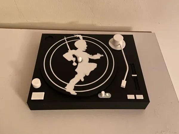 https://makerworld.bblmw.com/makerworld/model/US7035ce270d6899/design/2024-12-12_f8180f99b8e9f.jpg