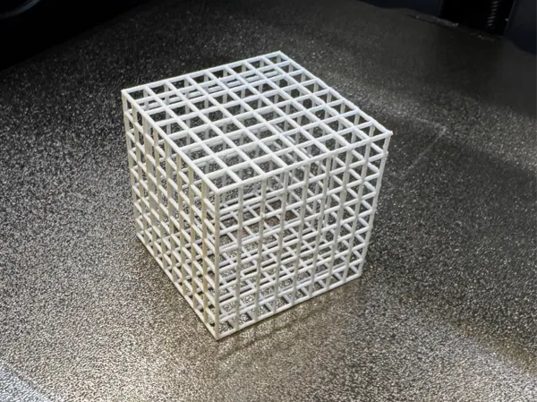 https://makerworld.bblmw.com/makerworld/model/US7035d857b9b0aa/design/2024-12-07_6e949f2b3481c.jpeg