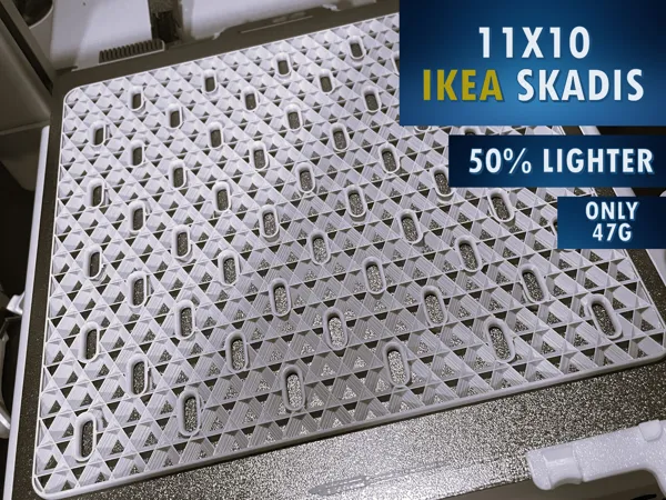 https://makerworld.bblmw.com/makerworld/model/US7036071703e319/design/2025-04-23_391df7d538b3b.jpg