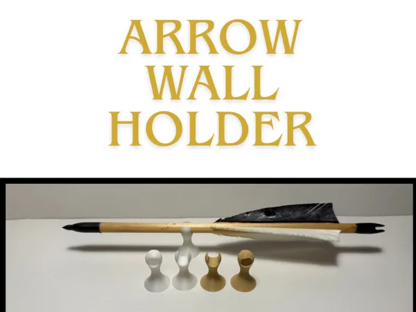 https://makerworld.bblmw.com/makerworld/model/US703642765a9662/design/2025-11-19_383cb7cd2a66b8.png