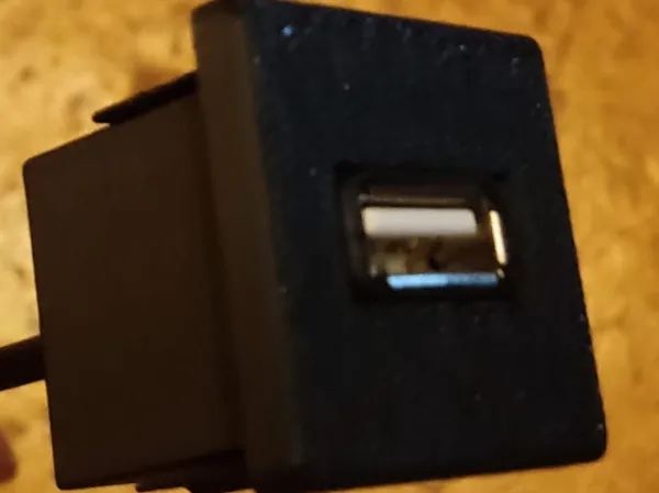 https://makerworld.bblmw.com/makerworld/model/US703659858be5a3/design/2025-06-11_c785ea18748de8.jpeg
