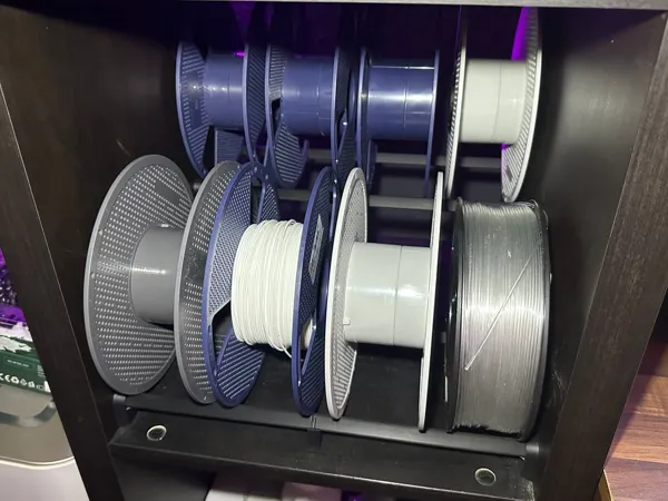 https://makerworld.bblmw.com/makerworld/model/US703662104e278c/design/17610d72b5de6568.jpg