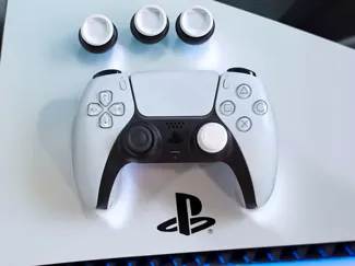 Ps5 Thumbstick