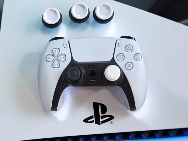 https://makerworld.bblmw.com/makerworld/model/US70366bba51da63/design/2025-03-23_7f965caaad25c.png