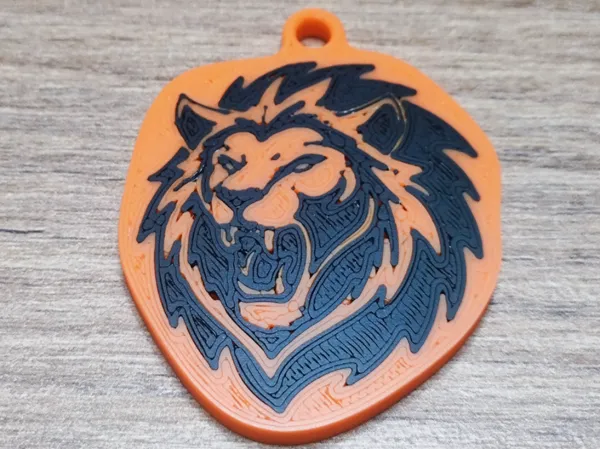 https://makerworld.bblmw.com/makerworld/model/US70368ac4c54052/design/2024-11-28_868d1a337a612.jpg