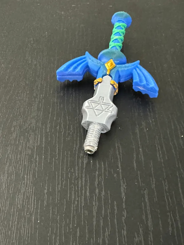 https://makerworld.bblmw.com/makerworld/model/US7036bbc22c83da/design/2024-02-24_17821ddad5aba.jpg