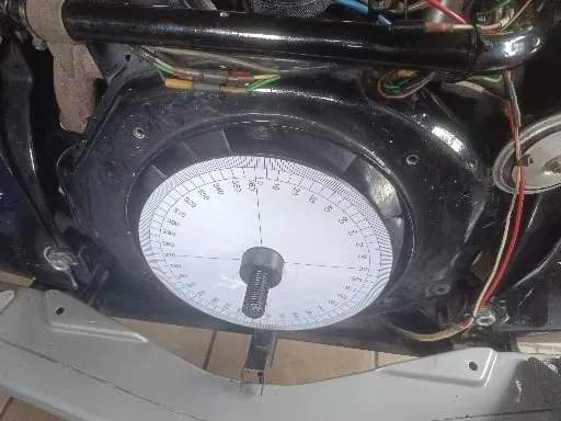 https://makerworld.bblmw.com/makerworld/model/US7036bf660ca0d/design/2025-11-10_0ee6aef1c13d58.jpg