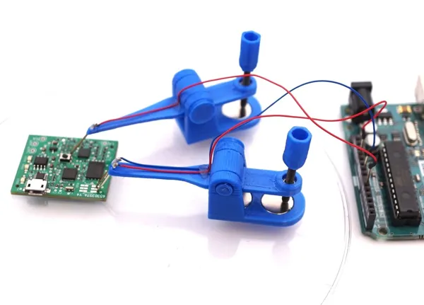 https://makerworld.bblmw.com/makerworld/model/US7036cc237ef969/design/2023-11-13_xy5xuw2vbqmu.jpg