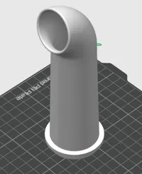0.2mm layer, 5 walls, 30% infill