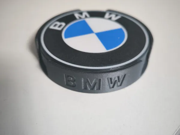 https://makerworld.bblmw.com/makerworld/model/US70371ce8732fb1/design/2025-01-03_2e93b275069ea.jpg