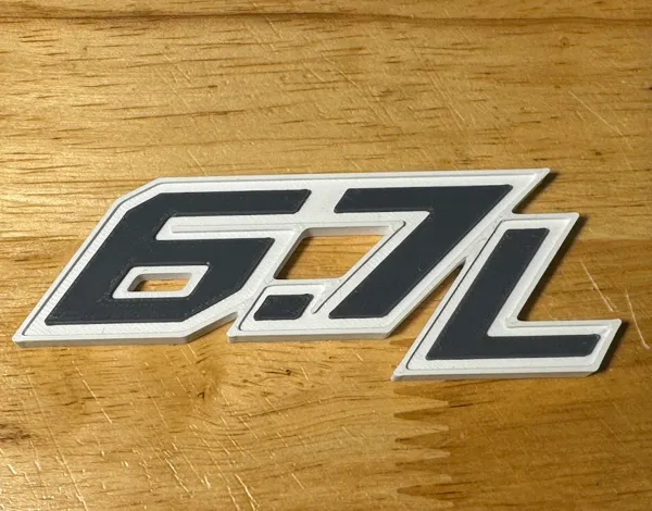 https://makerworld.bblmw.com/makerworld/model/US703731bce2b40d/design/2024-04-21_650ab3003fcaa.jpg