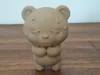 Teddy Bear Worry – Emotion Learning Toy
