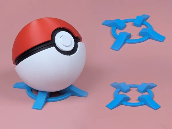 https://makerworld.bblmw.com/makerworld/model/US7037489906887d/design/2025-04-30_606406129dc25.jpg