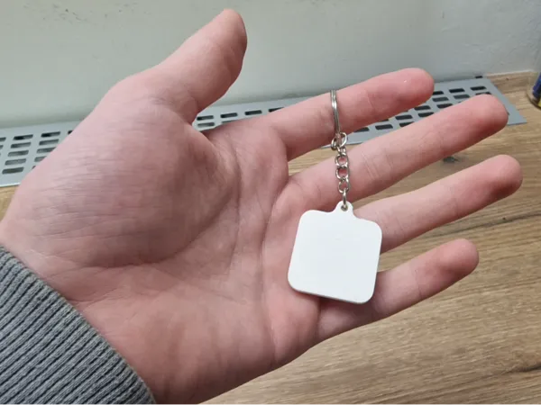 https://makerworld.bblmw.com/makerworld/model/US703782d60e5a3c/design/2024-12-24_7139c8dbed7e6.jpg