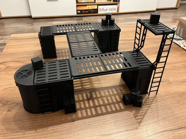 https://makerworld.bblmw.com/makerworld/model/US7037abbcec6bb0/design/e5c4bae00712c6b6.jpeg