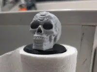0.16mm layer, 2 walls, 15% infill