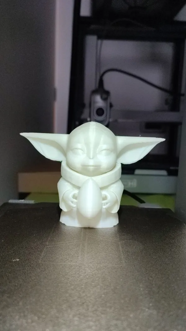 https://makerworld.bblmw.com/makerworld/model/US7037c5bde2217f/design/2025-03-20_4x0tb862y7kr.jpg