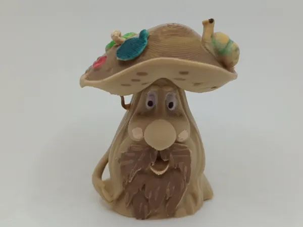 https://makerworld.bblmw.com/makerworld/model/US7037c8749beb36/design/2025-07-13_c036eb23f34ec.jpg