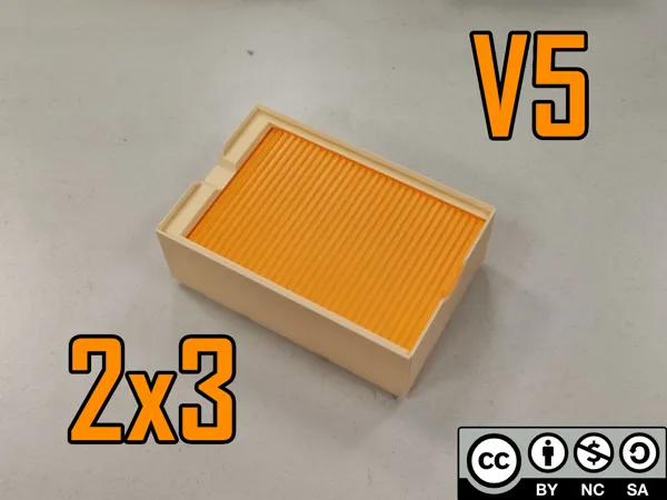 https://makerworld.bblmw.com/makerworld/model/US703810011d91cb/design/2025-04-22_8ce9769404a96.png