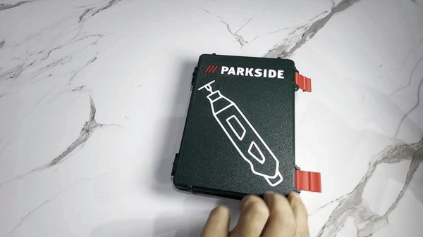 https://makerworld.bblmw.com/makerworld/model/US703846f2dd9bd0/design/c573b4aafd5a5da6.gif