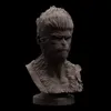 0.2mm layer, 2 walls, 10% infill